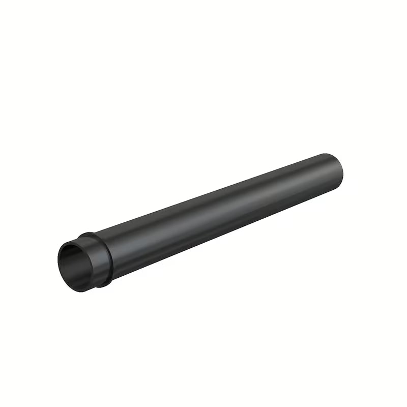 Element łączący Alca pro przedłużenie przyłącza wody do wiszącego MISKA wc pro dla osób z niepełnosprawnościami