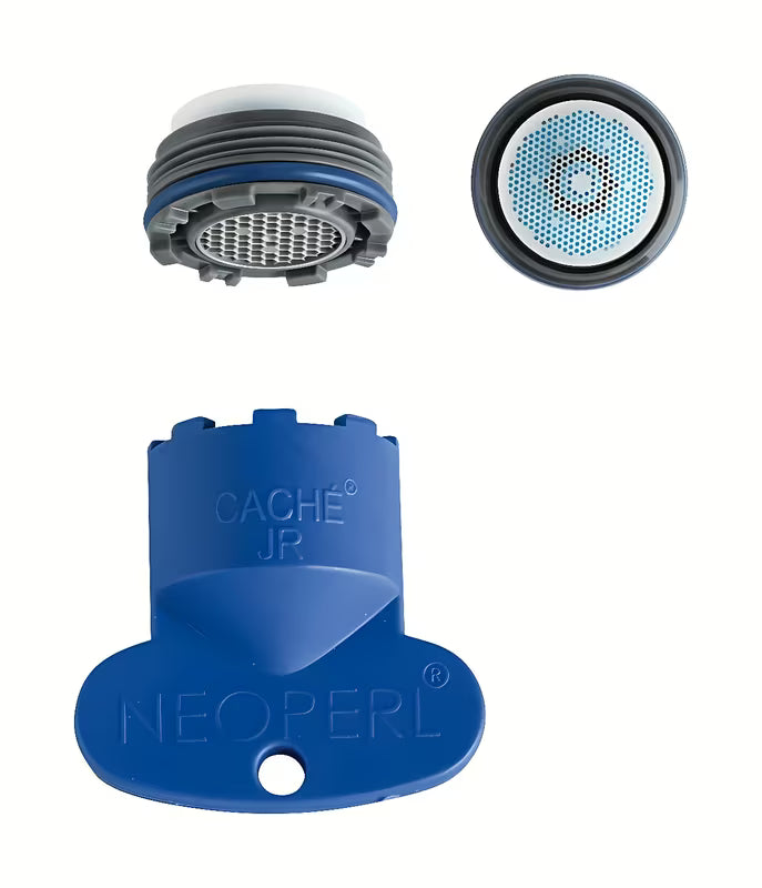 Perlator przeznaczony pro do produktu G23463001