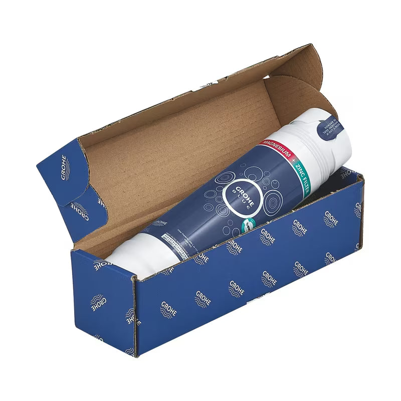 Grohe Blue wymienny filtr z magnezem i cynkiem pro systemy kuchenne