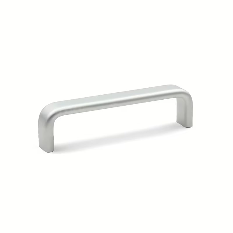 Aluminiowy uchwyt Naturel Vario Dekor pro szafki łazienkowej