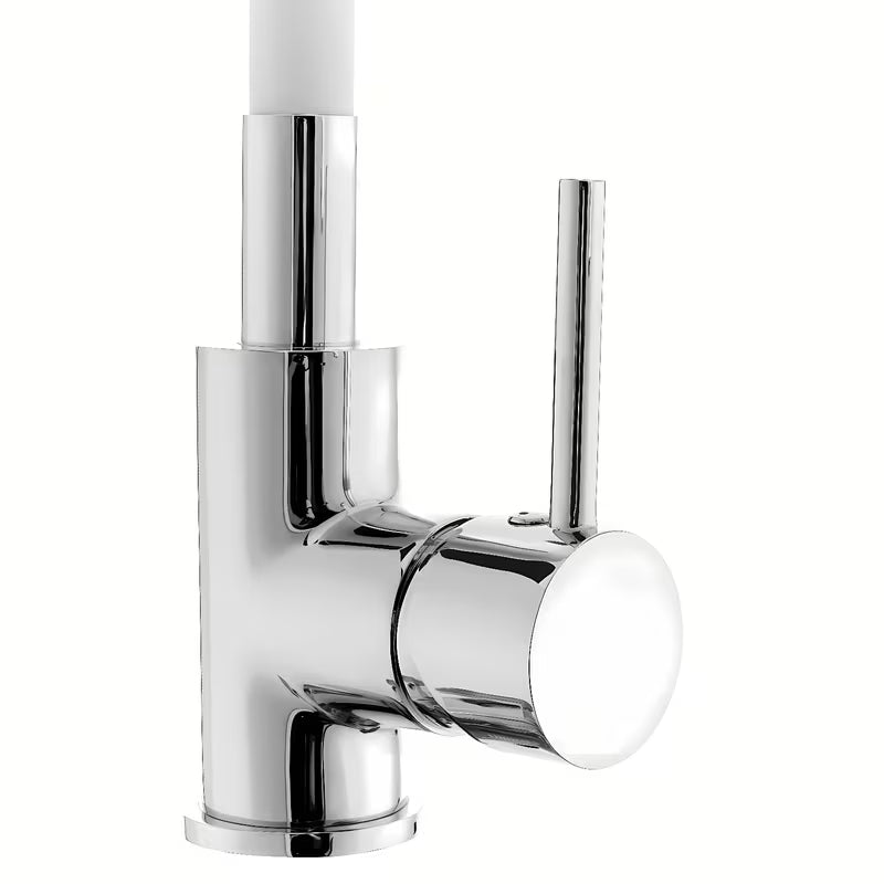 Korpus baterii zamienny S-Line Pro w chromie