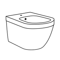 Bidet