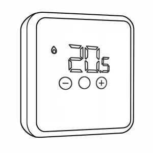 Akcesoria do grzejników