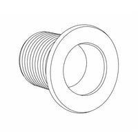 Akcesoria do umywalek