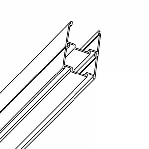 Akcesoria do kabin prysznicowych i drzwi