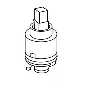 Akcesoria do baterii