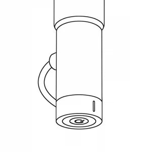 Grzałki elektryczne Do Grzejników