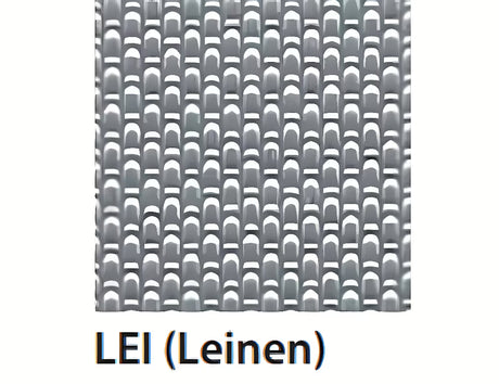 Alveus Basic 170 do zabudowy stalowy nierdzewny zlewozmywak  z uniwersalnym ociekaczem