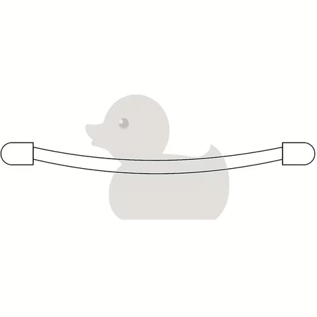 Kombinowany grzejnik łazienkowy grzejnik łazienkowy Anima Marcus 600x1760 mm w wykończeniu chrome z wygiętym profilem.