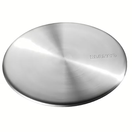 Maskownica sitka odpływu Blanco CapFlow pro do zlewozmywaka z odpływem 3 1/2"