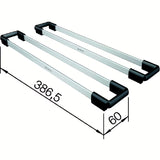 Stalowy nierdzewny zlewozmywak  Blanco Etagon 500-IF/A 540x500 mm w wykończeniu jedwabisty połysk