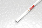 Przezroczysta folia statyczna d-c-fix Mikado na kabina prysznicowa