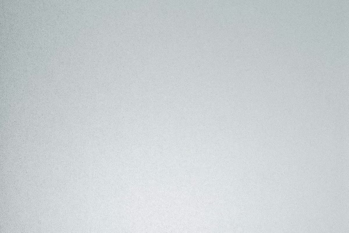 Transparentna folia d-c-fix Static na kabina prysznicowa i inne szklane powierzchnie pro większa prywatność.