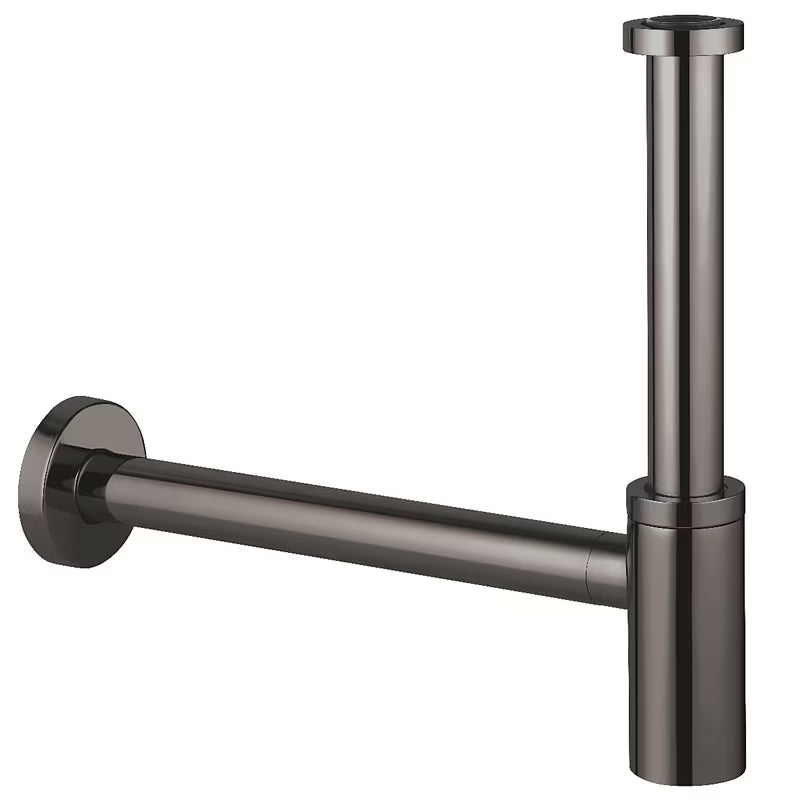 Syfon umywalkowy Grohe pro do montażu do umywalki