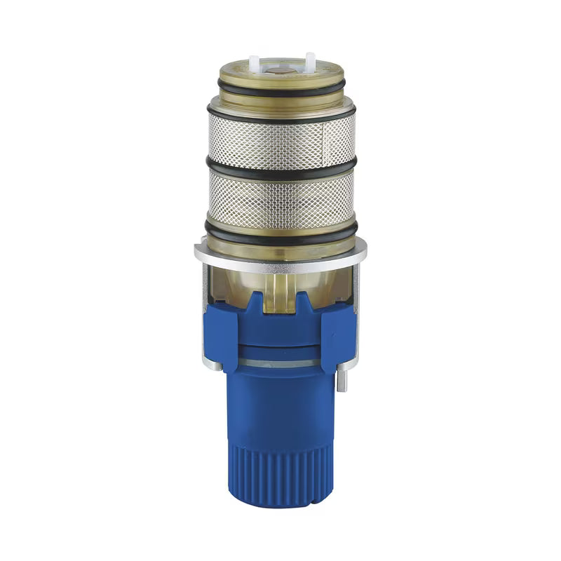 Termostatyczna wkład Grohe TurboStat DN 15 pro baterie termostatyczne