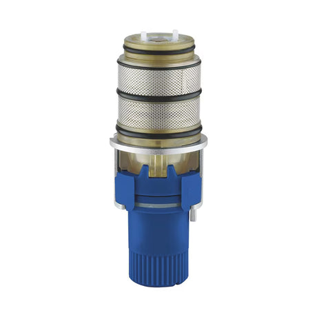 Termostatyczna wkład Grohe TurboStat DN 15 pro baterie termostatyczne