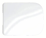 Grohe bauedge Ceramic DESKA sedesowa z duroplastu z soft Close i EasyLock w kolorze alpine-white