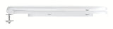 Grohe bauedge Ceramic DESKA sedesowa z duroplastu z soft Close i EasyLock w kolorze alpine-white