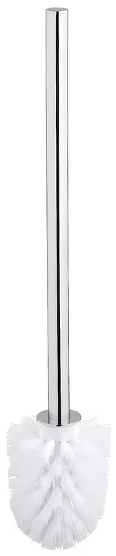 Grohe Essentials SZCZOTKA do Wc w wykończeniu chrom, komplet zamienny szczotka wc