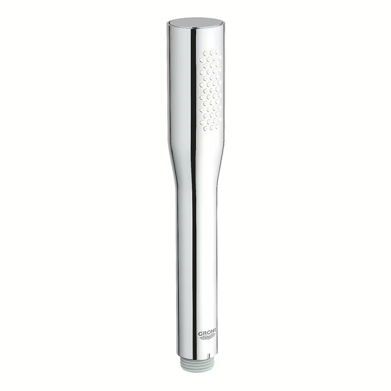 Ręczna słuchawka prysznicowa Grohe Euphoria w wykończeniu chrom