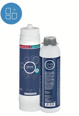 Grohe Blue wymienny filtr z magnezem i cynkiem pro systemy kuchenne