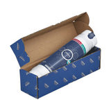 Grohe Blue wymienny filtr z magnezem i cynkiem pro systemy kuchenne
