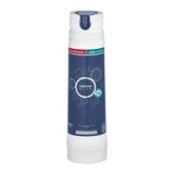 Grohe Blue wymienny filtr z magnezem i cynkiem pro systemy kuchenne