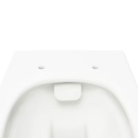 Zestaw WC podtynkowy Vitra Integra z modułem Grohe Rapid SL, zbiornikiem, przyciskiem i deską MISKA wc