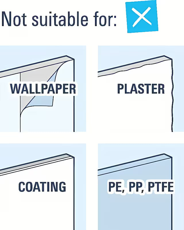 Półka narożna Grohe Start Cube Accessories w wykończeniu chrom