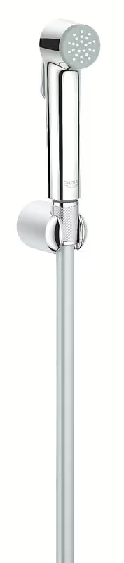Grohe Tempesta-F Trigger Spray prysznic bidetowy w wykończeniu chrome