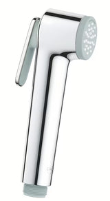 Prysznic bidetowy Grohe Tempesta-F Trigger Spray w kolorze chrom