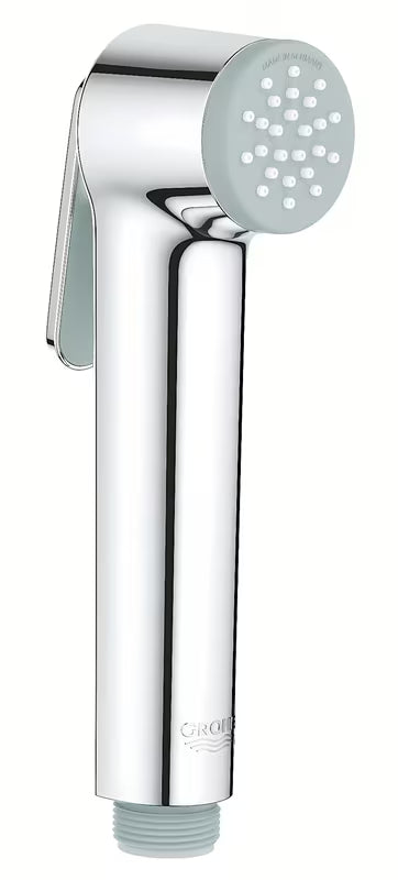 Prysznic bidetowy Grohe Tempesta-F Trigger Spray w kolorze chrom