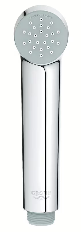 Prysznic bidetowy Grohe Tempesta-F Trigger Spray w kolorze chrom