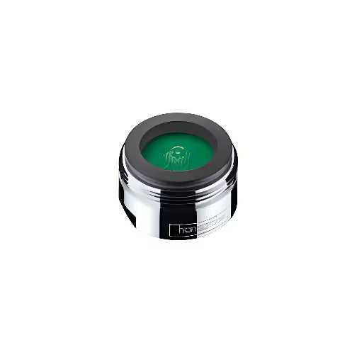 Zapasowy perlator Hansgrohe M24x1 w wykończeniu chrom o przepływie 5 l/min.