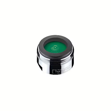 Zapasowy perlator Hansgrohe M24x1 w wykończeniu chrom o przepływie 5 l/min.