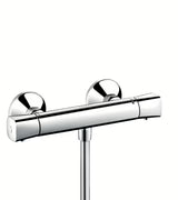 Hansgrohe Ecostat termostatyczna bateria prysznicowa w wykończeniu chrom pro do montażu podtynkowego
