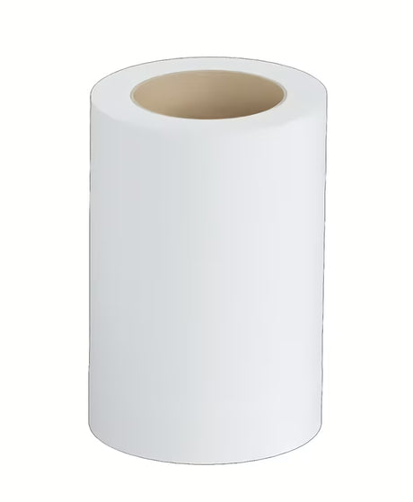 Wanna prostokątna Kaldewei Cayono 160x70 cm ze stali emaliowanej pro w wersji lewej i prawej