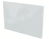 Boczny panel akrylowy do wanny Laguna Idea Plus pro wanny szerokość 75 cm