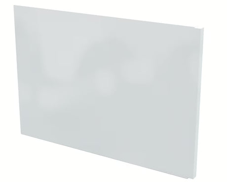 Boczny panel akrylowy do wanny Laguna Idea Plus pro wanny szerokość 75 cm