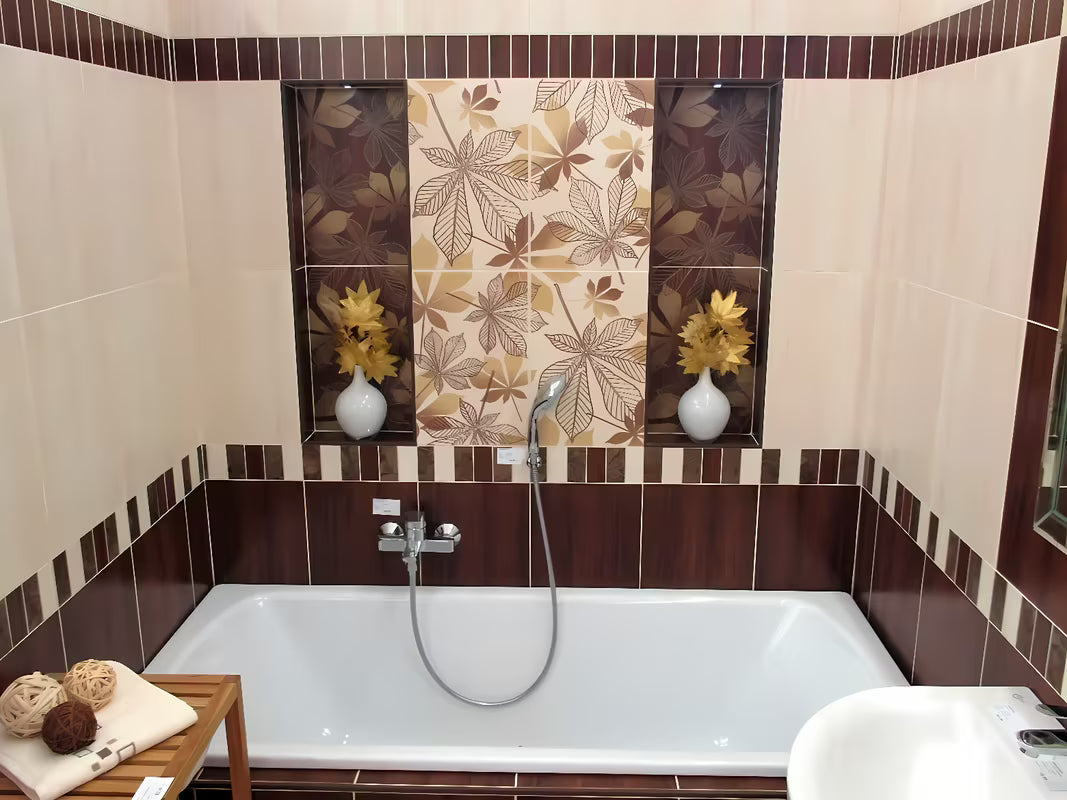 Wanna prostokątna Laufen Bolsena 170x75 cm ze stali emaliowanej z izolacją akustyczną