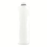 Podtynkowy dozownik do mydła SIKO Chrome 250 ml pro umywalka lub zlewozmywak 