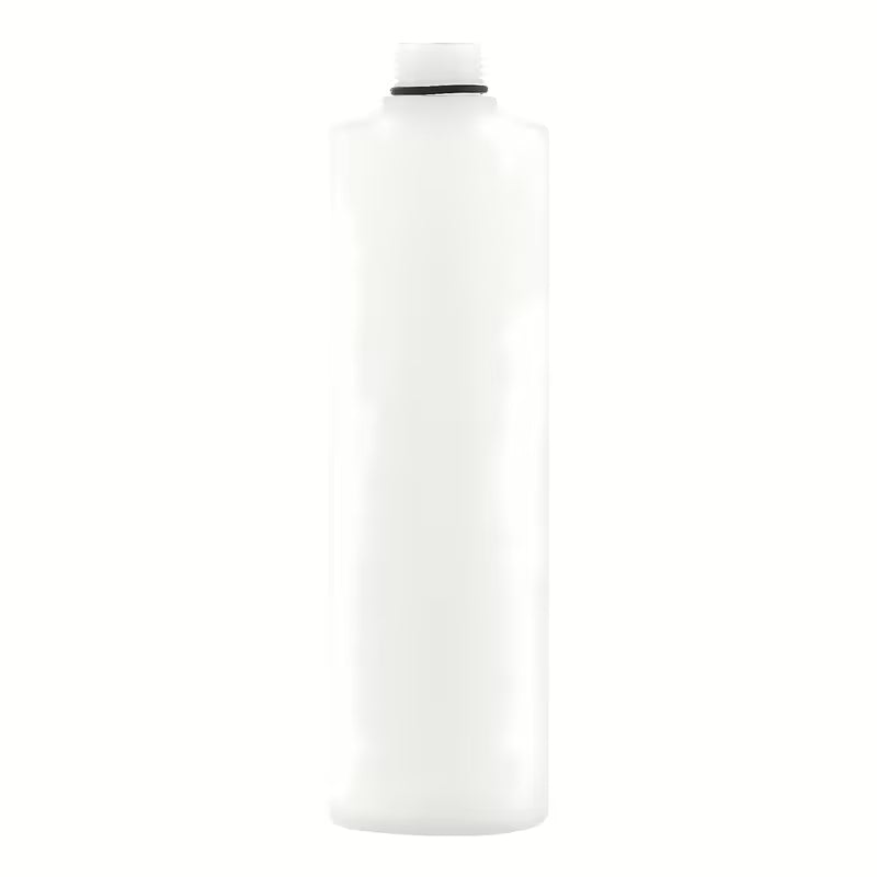 Podtynkowy dozownik do mydła SIKO Chrome 250 ml pro umywalka lub zlewozmywak 