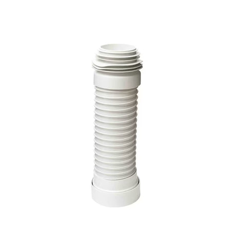 Praktyczny flexi odpływ Multi do WC w rozmiarze DN 110