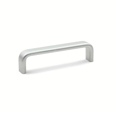 Aluminiowy uchwyt Naturel Vario Dekor pro szafki łazienkowej
