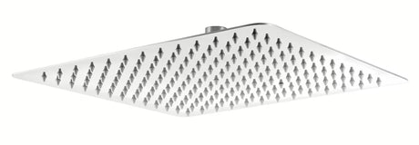 Stalowe deszczownica  Novaservis o długości 30 cm