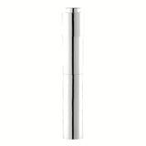 Designowy syfon umywalkowy Optima Chrome w wykończeniu chrome pro, średnica 32 mm