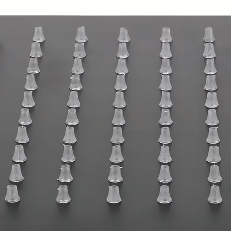 Matowa czerń deszczownica  Paffoni Syncro King 300 x 300 x 8 mm z przegubem kulowym i zabezpieczeniem przed kamieniem.