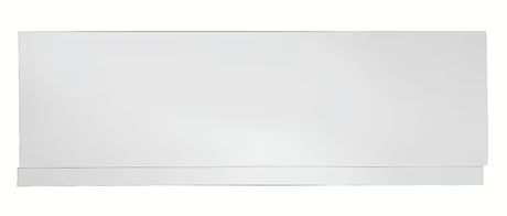 Panel akrylowy do wanny Polysan Couvert pro obudowa wanny