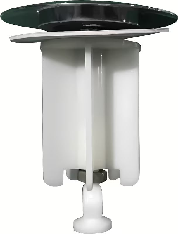 Korek odpływu zamienny S-Line SL275 pro do baterii umywalkowej z odpływem