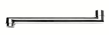 Chromowany wieszak łazienkowy S-Line pro na ręcznik